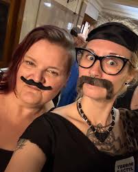 Attended the Waterbuffalo degree In Memphis at Zaman Grotto at the Al  Chymia Shrine Center, brothers and ladies made me feel very welcome and had  a great time, thanks to everyone from