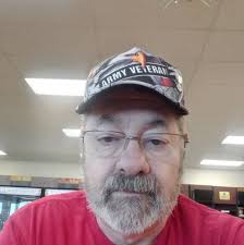 I am Charlie Kirk.........Kingman, Arizona