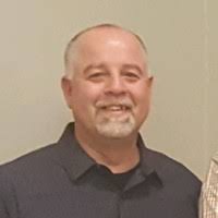 Scott Hatten Email & Phone Number