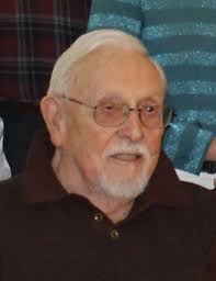 Obituary information for John Joseph "Jack" Mendillo