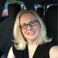 50+ "Missy Hanley" profiles