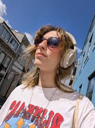 Fundraiser by Daisy Ball : Trans Top and Bottom Surgery (Daisy)