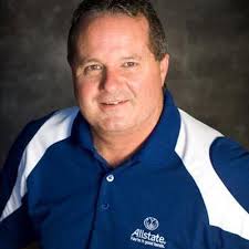 The Best 10 Auto Insurance near Insurance Providers in Carthage, MO