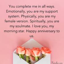 Check spelling or type a new query. Heart Touching Anniversary Messages For Girlfriend