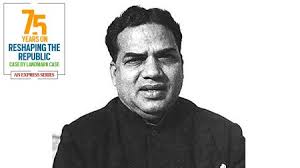 Chital stock dwindling in Kuno, plan to move out excess cheetahs