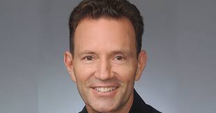 Mastercard APAC's winning strategy in the digital age