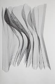 Wayne Madsen, Multimedia