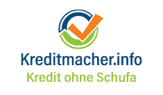 Genau wie bei einem liechtensteiner kredit arbeiten banken aus der schweiz ohne einschaltung der schufa bei der kreditvergabe. Kredit Ohne Schufa Vom Marktfuhrer Kreditmacher Info