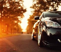At the heart of every amazing great car lies the source of its power. Five Things Your Car Does In The Summer Carcliq