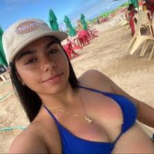 Ingrid Campos (camposingrid95)