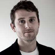 Reset All Changes and Restore Style Guide