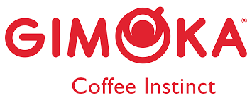 Uber Eats Logo 2000 800 Transprent Png Free Download Text Logo Area Cleanpng Kisspng Uber eats food delivery eating, ubereats logo png. clean png