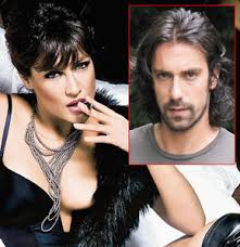 26.068 views2 years ago vicky koug. Ayrilik Nedeni Belli Oldu