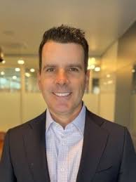 Twain Financial Welcomes Aaron Pohlmann as Assistant Director of Asset  Management