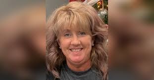 Faye Haley's Instagram, Twitter & Facebook