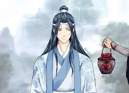 Maybe you would like to learn more about one of these? Lan Wangji Lan Zhan Wei Wuxian Wei Ying Wallpaper Resolution 2492x1808 Id 1208565 Wallha Com