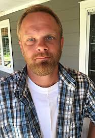 Randall Lee LaFountain Jr. Obituary