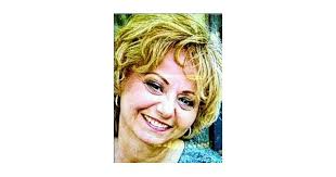 ERNICE MILONE Obituary (2016)