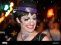 Carnaval 2006 hi-res stock photography and images