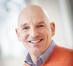 Adrian Harvey's Instagram, Twitter & Facebook