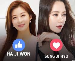 Hospital Ship 병원선 Korean Drama 2017