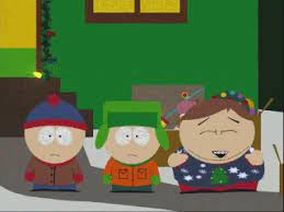 South Park Gifs South Park Style South Park Park