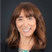 Carolyn Moses Johnston, MA, CPC, ELI-MP