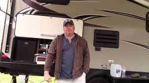 Check spelling or type a new query. Rv Camping And Outdoor Kitchen Youtube