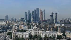 Москва 24 вчера в 10:55 мчс предупредило о сильном ветре и грозе с дождем в москве в москве в ближайшее время ожидаются гроза, дождь и сильный ветер, сообщается на сайте городского управления мчс. Moskva Zanyala 70 Mesto V Rejtinge Nauchnyh Gorodov Nature Index Ria Novosti 29 09 2020