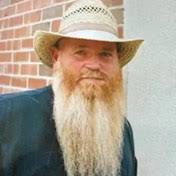 Lainhart Family Obituaries