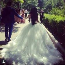 This Will Be Me On My Wedding Day 3 3 Wedding Dresses Beautiful Wedding Dresses Dream Wedding