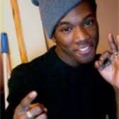 Obituary information for Kwante Tyshawn Feliciano