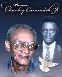 Frankie Cammack's Instagram, Twitter & Facebook