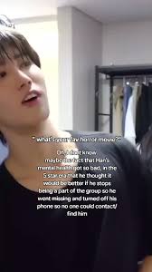 Cuándo se disolvió Nirvana? Recuerdos de los 46 y 48