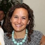 Danielle DiAntonio Wolson