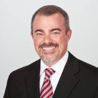 80+ "James Grisham" profiles