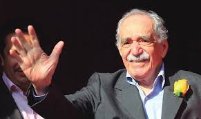 Será crítica la temporada de incendios