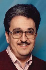 Joe Edgar Hutton Obituary (2025)