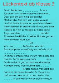A diktat is a statute, harsh penalty or settlement imposed upon a defeated party by the victor, or a dogmatic decree. Diktat Truhe Klapp Den Deckel Hoch Und Ube Lernfoerderung Kostenlose Expertentipps Schule Lernen Rechtschreibung Rechnen Lesen Tests Checklisten Reimann Hohn Methode