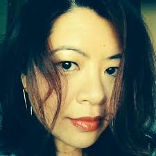 Millie Leung (@kikisandshoes)