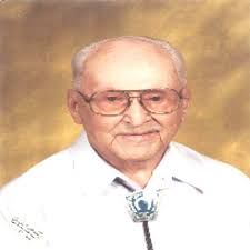 Joseph E. Erickson Obituary November 16, 2009