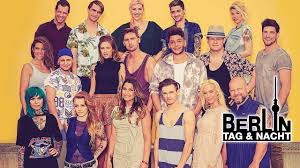 Wann dies erfolgt, wird derzeit geklärt. Entertainment By Filmpool