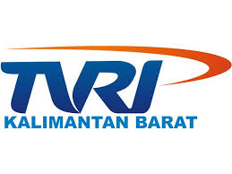 There are both vhf and uhf channels. Watch Radar Cirebon Televisi Live Streaming Indonesia Tv Channel