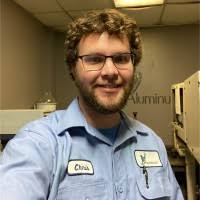 Christopher Coutu Email & Phone Number