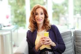 One is for your partner husband free recently been using dating website where she met someone. My Husband Used A Dating App During My Second Pregnancy But Now Says He Loves Me How Can I Ever Trust Him Ask Ellie The Star