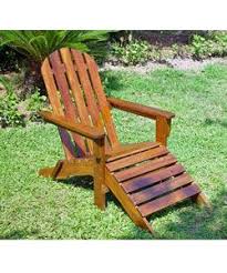 Overstock Com Online Shopping Bedding Furniture Electronics Jewelry Clothing More Outdoor Chairs Adirondack Chairs Patio Adirondack Chair