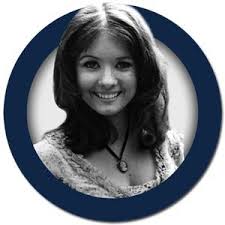 C036 The Evil of The Daleks