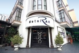Sky hotel bukit bintang be it leisure or business, sky hotel provides all the amenities and services to make you feel at home away from home. Hotel Rae Bukit Bintang In Kuala Lumpur Hotel Rates Reviews On Orbitz