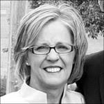 ALISON RITZ Obituary