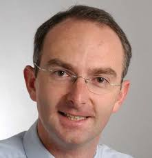 World Journal of Respirology